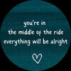 gail__r